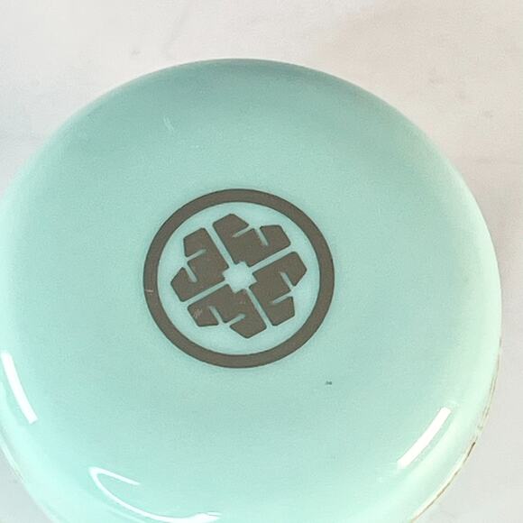 Tatcha The Water Cream Moisturizer Water-burst Hydrate Travel .17 fl oz 5ml New - Picture 4 of 5